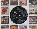 BOBBY TAYLOR  DOES YOUR MAMA KNOW ABOUT ME / FADING AWAY  UK TMG 654  MOTOWN