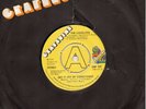 LOVELITES  GET IT OFF MY CONSCIENCE /OH WHAT A DAY UK GRAPEVINE DEMO NORTHERN