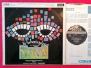 Decca SXL 2268 WBG - Rimsky Korsakov 