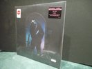 POST MALONE Hollywood's Bleeding SEALED 2 LP Set 2020 Republic B0031631-01 Green
