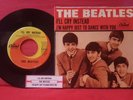 Beatles 