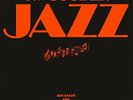 WARNER | Ry Cooder - Jazz 180g LP