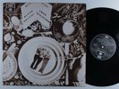LOVE SCULPTURE Blues Helping EMI-PARLOPHONE LP VG+ uk  