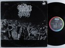 MAD RIVER Self Titled CAPITOL ST-2985 LP  