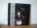 LINDA RONSTADT 
