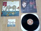 JOSH RITTER - 