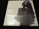 SADE : Love Deluxe :EPIC 472626 1st Press 1992 UK w / inner  MINT UNPLAYED   LP