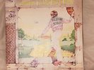 ELTON JOHN LP Goodbye Yellow Brick Road 2 Albums 1973 Trifold G-VG MCA2-10003