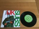 UK Subs-Warhead.7