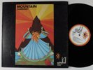 MOUNTAIN Climbing  WINDFALL LP unipak  