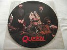 QUEEN   A KIND OF MAGIC ** 1986 EMI 12
