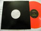 QUEEN   YOU DON'T FOOL ME ** 1996 PARLOPHONE 12