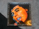 BRYAN FERRY ROXY MUSIC Street Life Greatest Hits 1986 UK Dble vinyl LP NR MINT