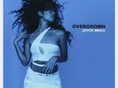 Joyce Wrice / Overgrown 12
