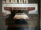 BLACK KEYS DELTA KREAM Double Vinyl LP MISSISSIPPI HILL COUNTRY BLUES Oldsmobile