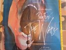 Pink Floyd The Wall Original German A1 Theactrical Movie Poster