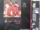 COOL NOTES - Have A Good Forever   VINYL LP
