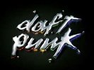 Daft Punk Discovery Vinyl (Double LP) - PREORDER NEW 2021 SEALED GSP LIMITED ??