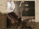 Blossoms Your Girlfriend Hand Numbered Vinyl (Nr 132)