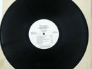 Kinks Misfits Original 1978 Arista Test Pressing LP White Label Promo