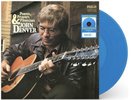 JOHN DENVER - POEMS, PRAYERS & PROMISES; Limited 