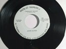 Holyoke, Ma PP John Quinn Johnny Cash-ish Pop sea shanty LISTEN