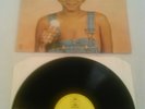 MINNIE RIPPERTON - PERFECT ANGEL LP EX  UK 1ST PRESS EPIC EPC 80426 LOVIN' YOU