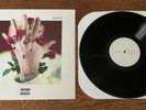 NM- Original 2017 LP by MACHINE GUN KELLY - Bloom - Bad Boy / Interscope