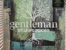Gentleman - MTV Unplugged (ltd. 4-LP 180g Vinyl) neu noch eingeschweißt rar