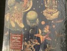 Mellon Collie and The Infinite Sadness by Smashing Pumpkins (Record, 2012)