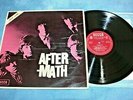 ROLLING STONES Aftermath1966 Decca LK-I 4786 Italia Mono LP VG/VG