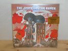LP JIMMY CASTOR BUNCH It's just begun (Music On Vinyl/Rca 1972/2017) funk NEW