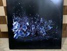 The Dillinger Escape Plan - Dissociation 2016 Vinyl, 2LP