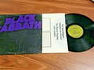 Black Sabbath Masters of Reality Vinyl Record BS2562