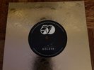 KYLIE MINOGUE GOLDEN DANCING 50TH BIRTHDAY PARTY PROMO 7