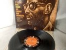 Max Roach , Impulse A-16  , It's Time  , VG