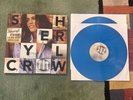 SHERYL CROW - 