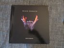 BLACK SABBATH - Cross Purposes VINYL, I.R.S. Records 1994, near mint/near mint