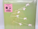 MODEST MOUSE Good News For People Who Love Bad News 2X LP Vinyl SEALED 2004