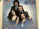 GRUPO HUGO CONTIENE EL HIT LA CANTALETA RARE LATIN FUNK SALSA MIAMI RARE LATIN