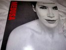 Annie lennox Medusa Vinyl  Record 2017 180 gram NM