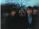 ROLLING STONES Between the Buttons LP VINYL Europe Abkco Mono 180g Reissue From