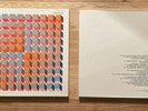 Peacefrog 10:100 Box Set 5 Lps, NM Condition, Techno, Deep House, Soul,