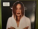 Tori Amos In the Springtime of His Voodoo 12