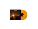 ABBA Voyage ORANGE LP Limited Edition Vinyl (In Stock) * BRAND NEW SEALED *