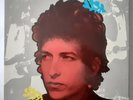 Bob Dylan - Biograph - 5 LP Box Set with 2 booklets