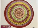 Spice Girls Spice (Picture Disc) Vinyl Record New Sealed