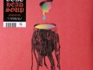 Goat Headsoup Vinyl Record New