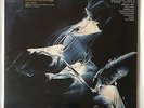Weather Report Weather Report Vinyl Record New Sealed