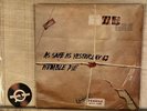 Humble Pie - As Safe As Yesterday Vinyl (VG+) Rock UK Press Rare